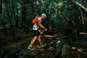 BIB: 
                            <button type="button" onclick="openModal(25863528)" class="btn btn-primary btn-sm float-right btn-popup" data-toggle="modal" data-target=".modal-high-quality">
                        <i class="fas fa-shopping-cart"></i> Add to Cart
                    </button>
                                            <button type="button" onclick="isThisMe(25863528, true)" class="btn btn-success btn-sm float-right btn-popup btn-isme hidden" data-toggle="tooltip" data-placement="bottom" title="นี่คือรูปของคุณใช่ไหม คลิกที่นี่เพื่อเอาเข้าอัลบั้ม">
                        <i class="fas fa-plus"></i> Add to album
                    </button>
                    <button type="button" onclick="isThisMe(25863528, false)" class="btn btn-warning btn-sm float-right btn-popup btn-isnotme hidden">
                        <i class="fas fa-ban"></i> Remove from album
                    </button>