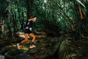 BIB: 
                            <button type="button" onclick="openModal(25858134)" class="btn btn-primary btn-sm float-right btn-popup" data-toggle="modal" data-target=".modal-high-quality">
                        <i class="fas fa-shopping-cart"></i> Add to Cart
                    </button>
                                            <button type="button" onclick="isThisMe(25858134, true)" class="btn btn-success btn-sm float-right btn-popup btn-isme hidden" data-toggle="tooltip" data-placement="bottom" title="นี่คือรูปของคุณใช่ไหม คลิกที่นี่เพื่อเอาเข้าอัลบั้ม">
                        <i class="fas fa-plus"></i> Add to album
                    </button>
                    <button type="button" onclick="isThisMe(25858134, false)" class="btn btn-warning btn-sm float-right btn-popup btn-isnotme hidden">
                        <i class="fas fa-ban"></i> Remove from album
                    </button>