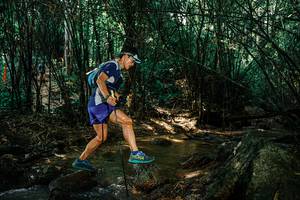 BIB: 
                            <button type="button" onclick="openModal(25861737)" class="btn btn-primary btn-sm float-right btn-popup" data-toggle="modal" data-target=".modal-high-quality">
                        <i class="fas fa-shopping-cart"></i> Add to Cart
                    </button>
                                            <button type="button" onclick="isThisMe(25861737, true)" class="btn btn-success btn-sm float-right btn-popup btn-isme hidden" data-toggle="tooltip" data-placement="bottom" title="นี่คือรูปของคุณใช่ไหม คลิกที่นี่เพื่อเอาเข้าอัลบั้ม">
                        <i class="fas fa-plus"></i> Add to album
                    </button>
                    <button type="button" onclick="isThisMe(25861737, false)" class="btn btn-warning btn-sm float-right btn-popup btn-isnotme hidden">
                        <i class="fas fa-ban"></i> Remove from album
                    </button>