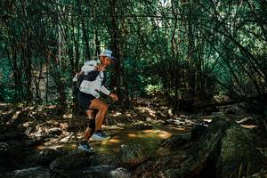 BIB: 
                            <button type="button" onclick="openModal(25845627)" class="btn btn-primary btn-sm float-right btn-popup" data-toggle="modal" data-target=".modal-high-quality">
                        <i class="fas fa-shopping-cart"></i> Add to Cart
                    </button>
                                            <button type="button" onclick="isThisMe(25845627, true)" class="btn btn-success btn-sm float-right btn-popup btn-isme hidden" data-toggle="tooltip" data-placement="bottom" title="นี่คือรูปของคุณใช่ไหม คลิกที่นี่เพื่อเอาเข้าอัลบั้ม">
                        <i class="fas fa-plus"></i> Add to album
                    </button>
                    <button type="button" onclick="isThisMe(25845627, false)" class="btn btn-warning btn-sm float-right btn-popup btn-isnotme hidden">
                        <i class="fas fa-ban"></i> Remove from album
                    </button>