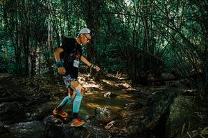 BIB: 
                            <button type="button" onclick="openModal(25859565)" class="btn btn-primary btn-sm float-right btn-popup" data-toggle="modal" data-target=".modal-high-quality">
                        <i class="fas fa-shopping-cart"></i> Add to Cart
                    </button>
                                            <button type="button" onclick="isThisMe(25859565, true)" class="btn btn-success btn-sm float-right btn-popup btn-isme hidden" data-toggle="tooltip" data-placement="bottom" title="นี่คือรูปของคุณใช่ไหม คลิกที่นี่เพื่อเอาเข้าอัลบั้ม">
                        <i class="fas fa-plus"></i> Add to album
                    </button>
                    <button type="button" onclick="isThisMe(25859565, false)" class="btn btn-warning btn-sm float-right btn-popup btn-isnotme hidden">
                        <i class="fas fa-ban"></i> Remove from album
                    </button>