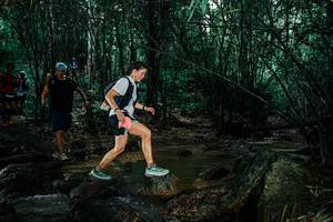 BIB: 
                            <button type="button" onclick="openModal(25849132)" class="btn btn-primary btn-sm float-right btn-popup" data-toggle="modal" data-target=".modal-high-quality">
                        <i class="fas fa-shopping-cart"></i> Add to Cart
                    </button>
                                            <button type="button" onclick="isThisMe(25849132, true)" class="btn btn-success btn-sm float-right btn-popup btn-isme hidden" data-toggle="tooltip" data-placement="bottom" title="นี่คือรูปของคุณใช่ไหม คลิกที่นี่เพื่อเอาเข้าอัลบั้ม">
                        <i class="fas fa-plus"></i> Add to album
                    </button>
                    <button type="button" onclick="isThisMe(25849132, false)" class="btn btn-warning btn-sm float-right btn-popup btn-isnotme hidden">
                        <i class="fas fa-ban"></i> Remove from album
                    </button>