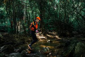 BIB: 
                            <button type="button" onclick="openModal(25859615)" class="btn btn-primary btn-sm float-right btn-popup" data-toggle="modal" data-target=".modal-high-quality">
                        <i class="fas fa-shopping-cart"></i> Add to Cart
                    </button>
                                            <button type="button" onclick="isThisMe(25859615, true)" class="btn btn-success btn-sm float-right btn-popup btn-isme hidden" data-toggle="tooltip" data-placement="bottom" title="นี่คือรูปของคุณใช่ไหม คลิกที่นี่เพื่อเอาเข้าอัลบั้ม">
                        <i class="fas fa-plus"></i> Add to album
                    </button>
                    <button type="button" onclick="isThisMe(25859615, false)" class="btn btn-warning btn-sm float-right btn-popup btn-isnotme hidden">
                        <i class="fas fa-ban"></i> Remove from album
                    </button>