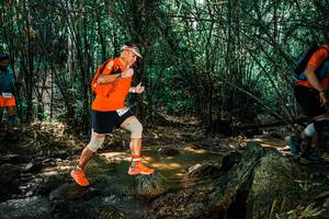 BIB: 
                            <button type="button" onclick="openModal(25848734)" class="btn btn-primary btn-sm float-right btn-popup" data-toggle="modal" data-target=".modal-high-quality">
                        <i class="fas fa-shopping-cart"></i> Add to Cart
                    </button>
                                            <button type="button" onclick="isThisMe(25848734, true)" class="btn btn-success btn-sm float-right btn-popup btn-isme hidden" data-toggle="tooltip" data-placement="bottom" title="นี่คือรูปของคุณใช่ไหม คลิกที่นี่เพื่อเอาเข้าอัลบั้ม">
                        <i class="fas fa-plus"></i> Add to album
                    </button>
                    <button type="button" onclick="isThisMe(25848734, false)" class="btn btn-warning btn-sm float-right btn-popup btn-isnotme hidden">
                        <i class="fas fa-ban"></i> Remove from album
                    </button>