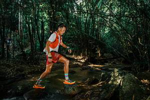 BIB: 
                            <button type="button" onclick="openModal(25863437)" class="btn btn-primary btn-sm float-right btn-popup" data-toggle="modal" data-target=".modal-high-quality">
                        <i class="fas fa-shopping-cart"></i> Add to Cart
                    </button>
                                            <button type="button" onclick="isThisMe(25863437, true)" class="btn btn-success btn-sm float-right btn-popup btn-isme hidden" data-toggle="tooltip" data-placement="bottom" title="นี่คือรูปของคุณใช่ไหม คลิกที่นี่เพื่อเอาเข้าอัลบั้ม">
                        <i class="fas fa-plus"></i> Add to album
                    </button>
                    <button type="button" onclick="isThisMe(25863437, false)" class="btn btn-warning btn-sm float-right btn-popup btn-isnotme hidden">
                        <i class="fas fa-ban"></i> Remove from album
                    </button>