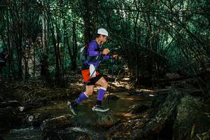 BIB: 
                            <button type="button" onclick="openModal(25860901)" class="btn btn-primary btn-sm float-right btn-popup" data-toggle="modal" data-target=".modal-high-quality">
                        <i class="fas fa-shopping-cart"></i> Add to Cart
                    </button>
                                            <button type="button" onclick="isThisMe(25860901, true)" class="btn btn-success btn-sm float-right btn-popup btn-isme hidden" data-toggle="tooltip" data-placement="bottom" title="นี่คือรูปของคุณใช่ไหม คลิกที่นี่เพื่อเอาเข้าอัลบั้ม">
                        <i class="fas fa-plus"></i> Add to album
                    </button>
                    <button type="button" onclick="isThisMe(25860901, false)" class="btn btn-warning btn-sm float-right btn-popup btn-isnotme hidden">
                        <i class="fas fa-ban"></i> Remove from album
                    </button>