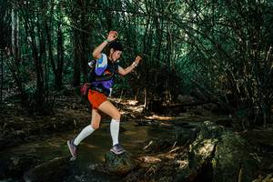 BIB: 
                            <button type="button" onclick="openModal(25862931)" class="btn btn-primary btn-sm float-right btn-popup" data-toggle="modal" data-target=".modal-high-quality">
                        <i class="fas fa-shopping-cart"></i> Add to Cart
                    </button>
                                            <button type="button" onclick="isThisMe(25862931, true)" class="btn btn-success btn-sm float-right btn-popup btn-isme hidden" data-toggle="tooltip" data-placement="bottom" title="นี่คือรูปของคุณใช่ไหม คลิกที่นี่เพื่อเอาเข้าอัลบั้ม">
                        <i class="fas fa-plus"></i> Add to album
                    </button>
                    <button type="button" onclick="isThisMe(25862931, false)" class="btn btn-warning btn-sm float-right btn-popup btn-isnotme hidden">
                        <i class="fas fa-ban"></i> Remove from album
                    </button>