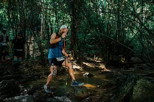 BIB: 
                            <button type="button" onclick="openModal(25859818)" class="btn btn-primary btn-sm float-right btn-popup" data-toggle="modal" data-target=".modal-high-quality">
                        <i class="fas fa-shopping-cart"></i> Add to Cart
                    </button>
                                            <button type="button" onclick="isThisMe(25859818, true)" class="btn btn-success btn-sm float-right btn-popup btn-isme hidden" data-toggle="tooltip" data-placement="bottom" title="นี่คือรูปของคุณใช่ไหม คลิกที่นี่เพื่อเอาเข้าอัลบั้ม">
                        <i class="fas fa-plus"></i> Add to album
                    </button>
                    <button type="button" onclick="isThisMe(25859818, false)" class="btn btn-warning btn-sm float-right btn-popup btn-isnotme hidden">
                        <i class="fas fa-ban"></i> Remove from album
                    </button>