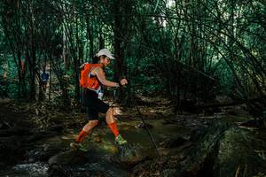 BIB: 
                            <button type="button" onclick="openModal(25858251)" class="btn btn-primary btn-sm float-right btn-popup" data-toggle="modal" data-target=".modal-high-quality">
                        <i class="fas fa-shopping-cart"></i> Add to Cart
                    </button>
                                            <button type="button" onclick="isThisMe(25858251, true)" class="btn btn-success btn-sm float-right btn-popup btn-isme hidden" data-toggle="tooltip" data-placement="bottom" title="นี่คือรูปของคุณใช่ไหม คลิกที่นี่เพื่อเอาเข้าอัลบั้ม">
                        <i class="fas fa-plus"></i> Add to album
                    </button>
                    <button type="button" onclick="isThisMe(25858251, false)" class="btn btn-warning btn-sm float-right btn-popup btn-isnotme hidden">
                        <i class="fas fa-ban"></i> Remove from album
                    </button>