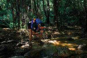 BIB: 
                            <button type="button" onclick="openModal(25848146)" class="btn btn-primary btn-sm float-right btn-popup" data-toggle="modal" data-target=".modal-high-quality">
                        <i class="fas fa-shopping-cart"></i> Add to Cart
                    </button>
                                            <button type="button" onclick="isThisMe(25848146, true)" class="btn btn-success btn-sm float-right btn-popup btn-isme hidden" data-toggle="tooltip" data-placement="bottom" title="นี่คือรูปของคุณใช่ไหม คลิกที่นี่เพื่อเอาเข้าอัลบั้ม">
                        <i class="fas fa-plus"></i> Add to album
                    </button>
                    <button type="button" onclick="isThisMe(25848146, false)" class="btn btn-warning btn-sm float-right btn-popup btn-isnotme hidden">
                        <i class="fas fa-ban"></i> Remove from album
                    </button>