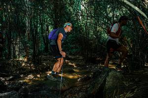 BIB: 
                            <button type="button" onclick="openModal(25849983)" class="btn btn-primary btn-sm float-right btn-popup" data-toggle="modal" data-target=".modal-high-quality">
                        <i class="fas fa-shopping-cart"></i> Add to Cart
                    </button>
                                            <button type="button" onclick="isThisMe(25849983, true)" class="btn btn-success btn-sm float-right btn-popup btn-isme hidden" data-toggle="tooltip" data-placement="bottom" title="นี่คือรูปของคุณใช่ไหม คลิกที่นี่เพื่อเอาเข้าอัลบั้ม">
                        <i class="fas fa-plus"></i> Add to album
                    </button>
                    <button type="button" onclick="isThisMe(25849983, false)" class="btn btn-warning btn-sm float-right btn-popup btn-isnotme hidden">
                        <i class="fas fa-ban"></i> Remove from album
                    </button>