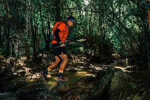 BIB: 
                            <button type="button" onclick="openModal(25846602)" class="btn btn-primary btn-sm float-right btn-popup" data-toggle="modal" data-target=".modal-high-quality">
                        <i class="fas fa-shopping-cart"></i> Add to Cart
                    </button>
                                            <button type="button" onclick="isThisMe(25846602, true)" class="btn btn-success btn-sm float-right btn-popup btn-isme hidden" data-toggle="tooltip" data-placement="bottom" title="นี่คือรูปของคุณใช่ไหม คลิกที่นี่เพื่อเอาเข้าอัลบั้ม">
                        <i class="fas fa-plus"></i> Add to album
                    </button>
                    <button type="button" onclick="isThisMe(25846602, false)" class="btn btn-warning btn-sm float-right btn-popup btn-isnotme hidden">
                        <i class="fas fa-ban"></i> Remove from album
                    </button>