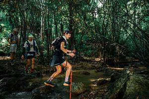 BIB: 
                            <button type="button" onclick="openModal(25864009)" class="btn btn-primary btn-sm float-right btn-popup" data-toggle="modal" data-target=".modal-high-quality">
                        <i class="fas fa-shopping-cart"></i> Add to Cart
                    </button>
                                            <button type="button" onclick="isThisMe(25864009, true)" class="btn btn-success btn-sm float-right btn-popup btn-isme hidden" data-toggle="tooltip" data-placement="bottom" title="นี่คือรูปของคุณใช่ไหม คลิกที่นี่เพื่อเอาเข้าอัลบั้ม">
                        <i class="fas fa-plus"></i> Add to album
                    </button>
                    <button type="button" onclick="isThisMe(25864009, false)" class="btn btn-warning btn-sm float-right btn-popup btn-isnotme hidden">
                        <i class="fas fa-ban"></i> Remove from album
                    </button>