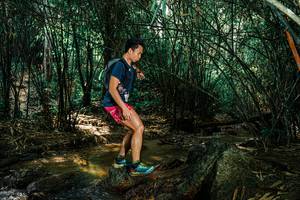 BIB: 
                            <button type="button" onclick="openModal(25857941)" class="btn btn-primary btn-sm float-right btn-popup" data-toggle="modal" data-target=".modal-high-quality">
                        <i class="fas fa-shopping-cart"></i> Add to Cart
                    </button>
                                            <button type="button" onclick="isThisMe(25857941, true)" class="btn btn-success btn-sm float-right btn-popup btn-isme hidden" data-toggle="tooltip" data-placement="bottom" title="นี่คือรูปของคุณใช่ไหม คลิกที่นี่เพื่อเอาเข้าอัลบั้ม">
                        <i class="fas fa-plus"></i> Add to album
                    </button>
                    <button type="button" onclick="isThisMe(25857941, false)" class="btn btn-warning btn-sm float-right btn-popup btn-isnotme hidden">
                        <i class="fas fa-ban"></i> Remove from album
                    </button>