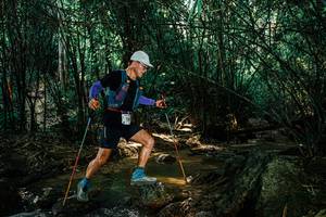 BIB: 
                            <button type="button" onclick="openModal(25859988)" class="btn btn-primary btn-sm float-right btn-popup" data-toggle="modal" data-target=".modal-high-quality">
                        <i class="fas fa-shopping-cart"></i> Add to Cart
                    </button>
                                            <button type="button" onclick="isThisMe(25859988, true)" class="btn btn-success btn-sm float-right btn-popup btn-isme hidden" data-toggle="tooltip" data-placement="bottom" title="นี่คือรูปของคุณใช่ไหม คลิกที่นี่เพื่อเอาเข้าอัลบั้ม">
                        <i class="fas fa-plus"></i> Add to album
                    </button>
                    <button type="button" onclick="isThisMe(25859988, false)" class="btn btn-warning btn-sm float-right btn-popup btn-isnotme hidden">
                        <i class="fas fa-ban"></i> Remove from album
                    </button>