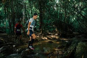 BIB: 
                            <button type="button" onclick="openModal(25861087)" class="btn btn-primary btn-sm float-right btn-popup" data-toggle="modal" data-target=".modal-high-quality">
                        <i class="fas fa-shopping-cart"></i> Add to Cart
                    </button>
                                            <button type="button" onclick="isThisMe(25861087, true)" class="btn btn-success btn-sm float-right btn-popup btn-isme hidden" data-toggle="tooltip" data-placement="bottom" title="นี่คือรูปของคุณใช่ไหม คลิกที่นี่เพื่อเอาเข้าอัลบั้ม">
                        <i class="fas fa-plus"></i> Add to album
                    </button>
                    <button type="button" onclick="isThisMe(25861087, false)" class="btn btn-warning btn-sm float-right btn-popup btn-isnotme hidden">
                        <i class="fas fa-ban"></i> Remove from album
                    </button>