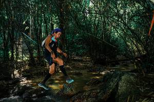 BIB: 
                            <button type="button" onclick="openModal(25853039)" class="btn btn-primary btn-sm float-right btn-popup" data-toggle="modal" data-target=".modal-high-quality">
                        <i class="fas fa-shopping-cart"></i> Add to Cart
                    </button>
                                            <button type="button" onclick="isThisMe(25853039, true)" class="btn btn-success btn-sm float-right btn-popup btn-isme hidden" data-toggle="tooltip" data-placement="bottom" title="นี่คือรูปของคุณใช่ไหม คลิกที่นี่เพื่อเอาเข้าอัลบั้ม">
                        <i class="fas fa-plus"></i> Add to album
                    </button>
                    <button type="button" onclick="isThisMe(25853039, false)" class="btn btn-warning btn-sm float-right btn-popup btn-isnotme hidden">
                        <i class="fas fa-ban"></i> Remove from album
                    </button>