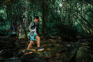 BIB: 
                            <button type="button" onclick="openModal(25855863)" class="btn btn-primary btn-sm float-right btn-popup" data-toggle="modal" data-target=".modal-high-quality">
                        <i class="fas fa-shopping-cart"></i> Add to Cart
                    </button>
                                            <button type="button" onclick="isThisMe(25855863, true)" class="btn btn-success btn-sm float-right btn-popup btn-isme hidden" data-toggle="tooltip" data-placement="bottom" title="นี่คือรูปของคุณใช่ไหม คลิกที่นี่เพื่อเอาเข้าอัลบั้ม">
                        <i class="fas fa-plus"></i> Add to album
                    </button>
                    <button type="button" onclick="isThisMe(25855863, false)" class="btn btn-warning btn-sm float-right btn-popup btn-isnotme hidden">
                        <i class="fas fa-ban"></i> Remove from album
                    </button>