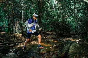 BIB: 
                            <button type="button" onclick="openModal(25848888)" class="btn btn-primary btn-sm float-right btn-popup" data-toggle="modal" data-target=".modal-high-quality">
                        <i class="fas fa-shopping-cart"></i> Add to Cart
                    </button>
                                            <button type="button" onclick="isThisMe(25848888, true)" class="btn btn-success btn-sm float-right btn-popup btn-isme hidden" data-toggle="tooltip" data-placement="bottom" title="นี่คือรูปของคุณใช่ไหม คลิกที่นี่เพื่อเอาเข้าอัลบั้ม">
                        <i class="fas fa-plus"></i> Add to album
                    </button>
                    <button type="button" onclick="isThisMe(25848888, false)" class="btn btn-warning btn-sm float-right btn-popup btn-isnotme hidden">
                        <i class="fas fa-ban"></i> Remove from album
                    </button>