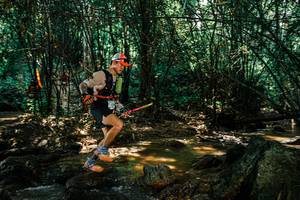 BIB: 
                            <button type="button" onclick="openModal(25847165)" class="btn btn-primary btn-sm float-right btn-popup" data-toggle="modal" data-target=".modal-high-quality">
                        <i class="fas fa-shopping-cart"></i> Add to Cart
                    </button>
                                            <button type="button" onclick="isThisMe(25847165, true)" class="btn btn-success btn-sm float-right btn-popup btn-isme hidden" data-toggle="tooltip" data-placement="bottom" title="นี่คือรูปของคุณใช่ไหม คลิกที่นี่เพื่อเอาเข้าอัลบั้ม">
                        <i class="fas fa-plus"></i> Add to album
                    </button>
                    <button type="button" onclick="isThisMe(25847165, false)" class="btn btn-warning btn-sm float-right btn-popup btn-isnotme hidden">
                        <i class="fas fa-ban"></i> Remove from album
                    </button>