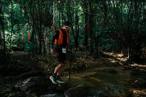 BIB: 
                            <button type="button" onclick="openModal(25863087)" class="btn btn-primary btn-sm float-right btn-popup" data-toggle="modal" data-target=".modal-high-quality">
                        <i class="fas fa-shopping-cart"></i> Add to Cart
                    </button>
                                            <button type="button" onclick="isThisMe(25863087, true)" class="btn btn-success btn-sm float-right btn-popup btn-isme hidden" data-toggle="tooltip" data-placement="bottom" title="นี่คือรูปของคุณใช่ไหม คลิกที่นี่เพื่อเอาเข้าอัลบั้ม">
                        <i class="fas fa-plus"></i> Add to album
                    </button>
                    <button type="button" onclick="isThisMe(25863087, false)" class="btn btn-warning btn-sm float-right btn-popup btn-isnotme hidden">
                        <i class="fas fa-ban"></i> Remove from album
                    </button>