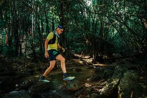 BIB: 
                            <button type="button" onclick="openModal(25862794)" class="btn btn-primary btn-sm float-right btn-popup" data-toggle="modal" data-target=".modal-high-quality">
                        <i class="fas fa-shopping-cart"></i> Add to Cart
                    </button>
                                            <button type="button" onclick="isThisMe(25862794, true)" class="btn btn-success btn-sm float-right btn-popup btn-isme hidden" data-toggle="tooltip" data-placement="bottom" title="นี่คือรูปของคุณใช่ไหม คลิกที่นี่เพื่อเอาเข้าอัลบั้ม">
                        <i class="fas fa-plus"></i> Add to album
                    </button>
                    <button type="button" onclick="isThisMe(25862794, false)" class="btn btn-warning btn-sm float-right btn-popup btn-isnotme hidden">
                        <i class="fas fa-ban"></i> Remove from album
                    </button>