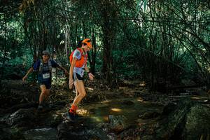 BIB: 
                            <button type="button" onclick="openModal(25855424)" class="btn btn-primary btn-sm float-right btn-popup" data-toggle="modal" data-target=".modal-high-quality">
                        <i class="fas fa-shopping-cart"></i> Add to Cart
                    </button>
                                            <button type="button" onclick="isThisMe(25855424, true)" class="btn btn-success btn-sm float-right btn-popup btn-isme hidden" data-toggle="tooltip" data-placement="bottom" title="นี่คือรูปของคุณใช่ไหม คลิกที่นี่เพื่อเอาเข้าอัลบั้ม">
                        <i class="fas fa-plus"></i> Add to album
                    </button>
                    <button type="button" onclick="isThisMe(25855424, false)" class="btn btn-warning btn-sm float-right btn-popup btn-isnotme hidden">
                        <i class="fas fa-ban"></i> Remove from album
                    </button>