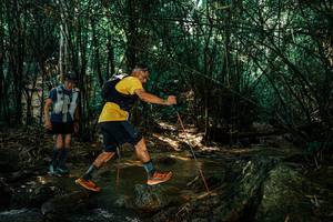 BIB: 
                            <button type="button" onclick="openModal(25862038)" class="btn btn-primary btn-sm float-right btn-popup" data-toggle="modal" data-target=".modal-high-quality">
                        <i class="fas fa-shopping-cart"></i> Add to Cart
                    </button>
                                            <button type="button" onclick="isThisMe(25862038, true)" class="btn btn-success btn-sm float-right btn-popup btn-isme hidden" data-toggle="tooltip" data-placement="bottom" title="นี่คือรูปของคุณใช่ไหม คลิกที่นี่เพื่อเอาเข้าอัลบั้ม">
                        <i class="fas fa-plus"></i> Add to album
                    </button>
                    <button type="button" onclick="isThisMe(25862038, false)" class="btn btn-warning btn-sm float-right btn-popup btn-isnotme hidden">
                        <i class="fas fa-ban"></i> Remove from album
                    </button>