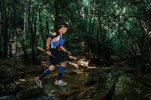 BIB: 
                            <button type="button" onclick="openModal(25862079)" class="btn btn-primary btn-sm float-right btn-popup" data-toggle="modal" data-target=".modal-high-quality">
                        <i class="fas fa-shopping-cart"></i> Add to Cart
                    </button>
                                            <button type="button" onclick="isThisMe(25862079, true)" class="btn btn-success btn-sm float-right btn-popup btn-isme hidden" data-toggle="tooltip" data-placement="bottom" title="นี่คือรูปของคุณใช่ไหม คลิกที่นี่เพื่อเอาเข้าอัลบั้ม">
                        <i class="fas fa-plus"></i> Add to album
                    </button>
                    <button type="button" onclick="isThisMe(25862079, false)" class="btn btn-warning btn-sm float-right btn-popup btn-isnotme hidden">
                        <i class="fas fa-ban"></i> Remove from album
                    </button>