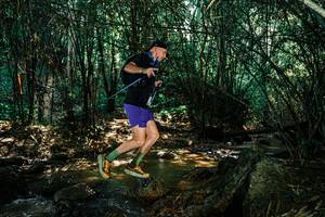 BIB: 
                            <button type="button" onclick="openModal(25844128)" class="btn btn-primary btn-sm float-right btn-popup" data-toggle="modal" data-target=".modal-high-quality">
                        <i class="fas fa-shopping-cart"></i> Add to Cart
                    </button>
                                            <button type="button" onclick="isThisMe(25844128, true)" class="btn btn-success btn-sm float-right btn-popup btn-isme hidden" data-toggle="tooltip" data-placement="bottom" title="นี่คือรูปของคุณใช่ไหม คลิกที่นี่เพื่อเอาเข้าอัลบั้ม">
                        <i class="fas fa-plus"></i> Add to album
                    </button>
                    <button type="button" onclick="isThisMe(25844128, false)" class="btn btn-warning btn-sm float-right btn-popup btn-isnotme hidden">
                        <i class="fas fa-ban"></i> Remove from album
                    </button>