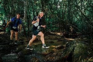 BIB: 
                            <button type="button" onclick="openModal(25863810)" class="btn btn-primary btn-sm float-right btn-popup" data-toggle="modal" data-target=".modal-high-quality">
                        <i class="fas fa-shopping-cart"></i> Add to Cart
                    </button>
                                            <button type="button" onclick="isThisMe(25863810, true)" class="btn btn-success btn-sm float-right btn-popup btn-isme hidden" data-toggle="tooltip" data-placement="bottom" title="นี่คือรูปของคุณใช่ไหม คลิกที่นี่เพื่อเอาเข้าอัลบั้ม">
                        <i class="fas fa-plus"></i> Add to album
                    </button>
                    <button type="button" onclick="isThisMe(25863810, false)" class="btn btn-warning btn-sm float-right btn-popup btn-isnotme hidden">
                        <i class="fas fa-ban"></i> Remove from album
                    </button>