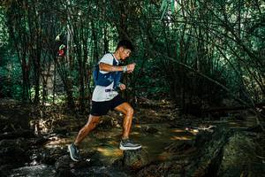 BIB: 
                            <button type="button" onclick="openModal(25852684)" class="btn btn-primary btn-sm float-right btn-popup" data-toggle="modal" data-target=".modal-high-quality">
                        <i class="fas fa-shopping-cart"></i> Add to Cart
                    </button>
                                            <button type="button" onclick="isThisMe(25852684, true)" class="btn btn-success btn-sm float-right btn-popup btn-isme hidden" data-toggle="tooltip" data-placement="bottom" title="นี่คือรูปของคุณใช่ไหม คลิกที่นี่เพื่อเอาเข้าอัลบั้ม">
                        <i class="fas fa-plus"></i> Add to album
                    </button>
                    <button type="button" onclick="isThisMe(25852684, false)" class="btn btn-warning btn-sm float-right btn-popup btn-isnotme hidden">
                        <i class="fas fa-ban"></i> Remove from album
                    </button>