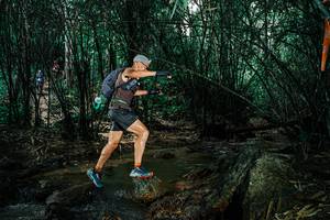 BIB: 
                            <button type="button" onclick="openModal(25858704)" class="btn btn-primary btn-sm float-right btn-popup" data-toggle="modal" data-target=".modal-high-quality">
                        <i class="fas fa-shopping-cart"></i> Add to Cart
                    </button>
                                            <button type="button" onclick="isThisMe(25858704, true)" class="btn btn-success btn-sm float-right btn-popup btn-isme hidden" data-toggle="tooltip" data-placement="bottom" title="นี่คือรูปของคุณใช่ไหม คลิกที่นี่เพื่อเอาเข้าอัลบั้ม">
                        <i class="fas fa-plus"></i> Add to album
                    </button>
                    <button type="button" onclick="isThisMe(25858704, false)" class="btn btn-warning btn-sm float-right btn-popup btn-isnotme hidden">
                        <i class="fas fa-ban"></i> Remove from album
                    </button>