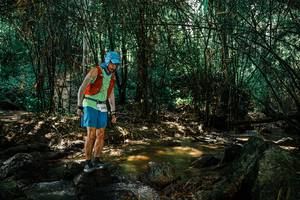 BIB: 
                            <button type="button" onclick="openModal(25845718)" class="btn btn-primary btn-sm float-right btn-popup" data-toggle="modal" data-target=".modal-high-quality">
                        <i class="fas fa-shopping-cart"></i> Add to Cart
                    </button>
                                            <button type="button" onclick="isThisMe(25845718, true)" class="btn btn-success btn-sm float-right btn-popup btn-isme hidden" data-toggle="tooltip" data-placement="bottom" title="นี่คือรูปของคุณใช่ไหม คลิกที่นี่เพื่อเอาเข้าอัลบั้ม">
                        <i class="fas fa-plus"></i> Add to album
                    </button>
                    <button type="button" onclick="isThisMe(25845718, false)" class="btn btn-warning btn-sm float-right btn-popup btn-isnotme hidden">
                        <i class="fas fa-ban"></i> Remove from album
                    </button>