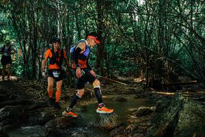 BIB: 
                            <button type="button" onclick="openModal(25864055)" class="btn btn-primary btn-sm float-right btn-popup" data-toggle="modal" data-target=".modal-high-quality">
                        <i class="fas fa-shopping-cart"></i> Add to Cart
                    </button>
                                            <button type="button" onclick="isThisMe(25864055, true)" class="btn btn-success btn-sm float-right btn-popup btn-isme hidden" data-toggle="tooltip" data-placement="bottom" title="นี่คือรูปของคุณใช่ไหม คลิกที่นี่เพื่อเอาเข้าอัลบั้ม">
                        <i class="fas fa-plus"></i> Add to album
                    </button>
                    <button type="button" onclick="isThisMe(25864055, false)" class="btn btn-warning btn-sm float-right btn-popup btn-isnotme hidden">
                        <i class="fas fa-ban"></i> Remove from album
                    </button>