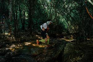 BIB: 
                            <button type="button" onclick="openModal(25850309)" class="btn btn-primary btn-sm float-right btn-popup" data-toggle="modal" data-target=".modal-high-quality">
                        <i class="fas fa-shopping-cart"></i> Add to Cart
                    </button>
                                            <button type="button" onclick="isThisMe(25850309, true)" class="btn btn-success btn-sm float-right btn-popup btn-isme hidden" data-toggle="tooltip" data-placement="bottom" title="นี่คือรูปของคุณใช่ไหม คลิกที่นี่เพื่อเอาเข้าอัลบั้ม">
                        <i class="fas fa-plus"></i> Add to album
                    </button>
                    <button type="button" onclick="isThisMe(25850309, false)" class="btn btn-warning btn-sm float-right btn-popup btn-isnotme hidden">
                        <i class="fas fa-ban"></i> Remove from album
                    </button>