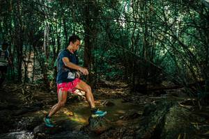 BIB: 
                            <button type="button" onclick="openModal(25857960)" class="btn btn-primary btn-sm float-right btn-popup" data-toggle="modal" data-target=".modal-high-quality">
                        <i class="fas fa-shopping-cart"></i> Add to Cart
                    </button>
                                            <button type="button" onclick="isThisMe(25857960, true)" class="btn btn-success btn-sm float-right btn-popup btn-isme hidden" data-toggle="tooltip" data-placement="bottom" title="นี่คือรูปของคุณใช่ไหม คลิกที่นี่เพื่อเอาเข้าอัลบั้ม">
                        <i class="fas fa-plus"></i> Add to album
                    </button>
                    <button type="button" onclick="isThisMe(25857960, false)" class="btn btn-warning btn-sm float-right btn-popup btn-isnotme hidden">
                        <i class="fas fa-ban"></i> Remove from album
                    </button>