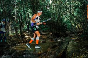 BIB: 
                            <button type="button" onclick="openModal(25856290)" class="btn btn-primary btn-sm float-right btn-popup" data-toggle="modal" data-target=".modal-high-quality">
                        <i class="fas fa-shopping-cart"></i> Add to Cart
                    </button>
                                            <button type="button" onclick="isThisMe(25856290, true)" class="btn btn-success btn-sm float-right btn-popup btn-isme hidden" data-toggle="tooltip" data-placement="bottom" title="นี่คือรูปของคุณใช่ไหม คลิกที่นี่เพื่อเอาเข้าอัลบั้ม">
                        <i class="fas fa-plus"></i> Add to album
                    </button>
                    <button type="button" onclick="isThisMe(25856290, false)" class="btn btn-warning btn-sm float-right btn-popup btn-isnotme hidden">
                        <i class="fas fa-ban"></i> Remove from album
                    </button>