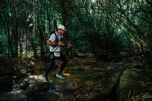 BIB: 
                            <button type="button" onclick="openModal(25854363)" class="btn btn-primary btn-sm float-right btn-popup" data-toggle="modal" data-target=".modal-high-quality">
                        <i class="fas fa-shopping-cart"></i> Add to Cart
                    </button>
                                            <button type="button" onclick="isThisMe(25854363, true)" class="btn btn-success btn-sm float-right btn-popup btn-isme hidden" data-toggle="tooltip" data-placement="bottom" title="นี่คือรูปของคุณใช่ไหม คลิกที่นี่เพื่อเอาเข้าอัลบั้ม">
                        <i class="fas fa-plus"></i> Add to album
                    </button>
                    <button type="button" onclick="isThisMe(25854363, false)" class="btn btn-warning btn-sm float-right btn-popup btn-isnotme hidden">
                        <i class="fas fa-ban"></i> Remove from album
                    </button>