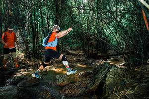 BIB: 
                            <button type="button" onclick="openModal(25848782)" class="btn btn-primary btn-sm float-right btn-popup" data-toggle="modal" data-target=".modal-high-quality">
                        <i class="fas fa-shopping-cart"></i> Add to Cart
                    </button>
                                            <button type="button" onclick="isThisMe(25848782, true)" class="btn btn-success btn-sm float-right btn-popup btn-isme hidden" data-toggle="tooltip" data-placement="bottom" title="นี่คือรูปของคุณใช่ไหม คลิกที่นี่เพื่อเอาเข้าอัลบั้ม">
                        <i class="fas fa-plus"></i> Add to album
                    </button>
                    <button type="button" onclick="isThisMe(25848782, false)" class="btn btn-warning btn-sm float-right btn-popup btn-isnotme hidden">
                        <i class="fas fa-ban"></i> Remove from album
                    </button>