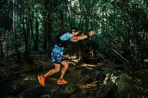 BIB: 
                            <button type="button" onclick="openModal(25863226)" class="btn btn-primary btn-sm float-right btn-popup" data-toggle="modal" data-target=".modal-high-quality">
                        <i class="fas fa-shopping-cart"></i> Add to Cart
                    </button>
                                            <button type="button" onclick="isThisMe(25863226, true)" class="btn btn-success btn-sm float-right btn-popup btn-isme hidden" data-toggle="tooltip" data-placement="bottom" title="นี่คือรูปของคุณใช่ไหม คลิกที่นี่เพื่อเอาเข้าอัลบั้ม">
                        <i class="fas fa-plus"></i> Add to album
                    </button>
                    <button type="button" onclick="isThisMe(25863226, false)" class="btn btn-warning btn-sm float-right btn-popup btn-isnotme hidden">
                        <i class="fas fa-ban"></i> Remove from album
                    </button>