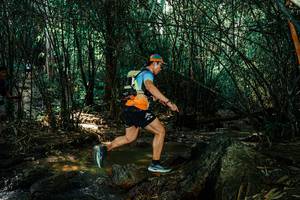 BIB: 
                            <button type="button" onclick="openModal(25857685)" class="btn btn-primary btn-sm float-right btn-popup" data-toggle="modal" data-target=".modal-high-quality">
                        <i class="fas fa-shopping-cart"></i> Add to Cart
                    </button>
                                            <button type="button" onclick="isThisMe(25857685, true)" class="btn btn-success btn-sm float-right btn-popup btn-isme hidden" data-toggle="tooltip" data-placement="bottom" title="นี่คือรูปของคุณใช่ไหม คลิกที่นี่เพื่อเอาเข้าอัลบั้ม">
                        <i class="fas fa-plus"></i> Add to album
                    </button>
                    <button type="button" onclick="isThisMe(25857685, false)" class="btn btn-warning btn-sm float-right btn-popup btn-isnotme hidden">
                        <i class="fas fa-ban"></i> Remove from album
                    </button>