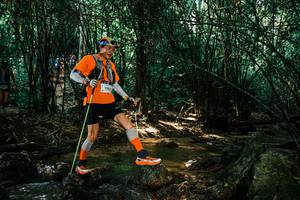 BIB: 
                            <button type="button" onclick="openModal(25860456)" class="btn btn-primary btn-sm float-right btn-popup" data-toggle="modal" data-target=".modal-high-quality">
                        <i class="fas fa-shopping-cart"></i> Add to Cart
                    </button>
                                            <button type="button" onclick="isThisMe(25860456, true)" class="btn btn-success btn-sm float-right btn-popup btn-isme hidden" data-toggle="tooltip" data-placement="bottom" title="นี่คือรูปของคุณใช่ไหม คลิกที่นี่เพื่อเอาเข้าอัลบั้ม">
                        <i class="fas fa-plus"></i> Add to album
                    </button>
                    <button type="button" onclick="isThisMe(25860456, false)" class="btn btn-warning btn-sm float-right btn-popup btn-isnotme hidden">
                        <i class="fas fa-ban"></i> Remove from album
                    </button>