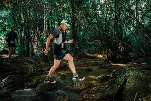 BIB: 
                            <button type="button" onclick="openModal(25863839)" class="btn btn-primary btn-sm float-right btn-popup" data-toggle="modal" data-target=".modal-high-quality">
                        <i class="fas fa-shopping-cart"></i> Add to Cart
                    </button>
                                            <button type="button" onclick="isThisMe(25863839, true)" class="btn btn-success btn-sm float-right btn-popup btn-isme hidden" data-toggle="tooltip" data-placement="bottom" title="นี่คือรูปของคุณใช่ไหม คลิกที่นี่เพื่อเอาเข้าอัลบั้ม">
                        <i class="fas fa-plus"></i> Add to album
                    </button>
                    <button type="button" onclick="isThisMe(25863839, false)" class="btn btn-warning btn-sm float-right btn-popup btn-isnotme hidden">
                        <i class="fas fa-ban"></i> Remove from album
                    </button>