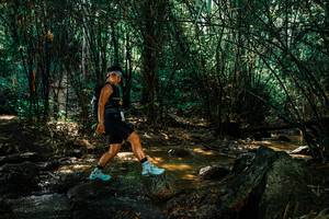 BIB: 
                            <button type="button" onclick="openModal(25848683)" class="btn btn-primary btn-sm float-right btn-popup" data-toggle="modal" data-target=".modal-high-quality">
                        <i class="fas fa-shopping-cart"></i> Add to Cart
                    </button>
                                            <button type="button" onclick="isThisMe(25848683, true)" class="btn btn-success btn-sm float-right btn-popup btn-isme hidden" data-toggle="tooltip" data-placement="bottom" title="นี่คือรูปของคุณใช่ไหม คลิกที่นี่เพื่อเอาเข้าอัลบั้ม">
                        <i class="fas fa-plus"></i> Add to album
                    </button>
                    <button type="button" onclick="isThisMe(25848683, false)" class="btn btn-warning btn-sm float-right btn-popup btn-isnotme hidden">
                        <i class="fas fa-ban"></i> Remove from album
                    </button>