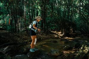 BIB: 
                            <button type="button" onclick="openModal(25863111)" class="btn btn-primary btn-sm float-right btn-popup" data-toggle="modal" data-target=".modal-high-quality">
                        <i class="fas fa-shopping-cart"></i> Add to Cart
                    </button>
                                            <button type="button" onclick="isThisMe(25863111, true)" class="btn btn-success btn-sm float-right btn-popup btn-isme hidden" data-toggle="tooltip" data-placement="bottom" title="นี่คือรูปของคุณใช่ไหม คลิกที่นี่เพื่อเอาเข้าอัลบั้ม">
                        <i class="fas fa-plus"></i> Add to album
                    </button>
                    <button type="button" onclick="isThisMe(25863111, false)" class="btn btn-warning btn-sm float-right btn-popup btn-isnotme hidden">
                        <i class="fas fa-ban"></i> Remove from album
                    </button>