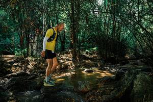 BIB: 
                            <button type="button" onclick="openModal(25843780)" class="btn btn-primary btn-sm float-right btn-popup" data-toggle="modal" data-target=".modal-high-quality">
                        <i class="fas fa-shopping-cart"></i> Add to Cart
                    </button>
                                            <button type="button" onclick="isThisMe(25843780, true)" class="btn btn-success btn-sm float-right btn-popup btn-isme hidden" data-toggle="tooltip" data-placement="bottom" title="นี่คือรูปของคุณใช่ไหม คลิกที่นี่เพื่อเอาเข้าอัลบั้ม">
                        <i class="fas fa-plus"></i> Add to album
                    </button>
                    <button type="button" onclick="isThisMe(25843780, false)" class="btn btn-warning btn-sm float-right btn-popup btn-isnotme hidden">
                        <i class="fas fa-ban"></i> Remove from album
                    </button>