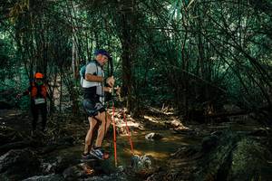 BIB: 
                            <button type="button" onclick="openModal(25859651)" class="btn btn-primary btn-sm float-right btn-popup" data-toggle="modal" data-target=".modal-high-quality">
                        <i class="fas fa-shopping-cart"></i> Add to Cart
                    </button>
                                            <button type="button" onclick="isThisMe(25859651, true)" class="btn btn-success btn-sm float-right btn-popup btn-isme hidden" data-toggle="tooltip" data-placement="bottom" title="นี่คือรูปของคุณใช่ไหม คลิกที่นี่เพื่อเอาเข้าอัลบั้ม">
                        <i class="fas fa-plus"></i> Add to album
                    </button>
                    <button type="button" onclick="isThisMe(25859651, false)" class="btn btn-warning btn-sm float-right btn-popup btn-isnotme hidden">
                        <i class="fas fa-ban"></i> Remove from album
                    </button>