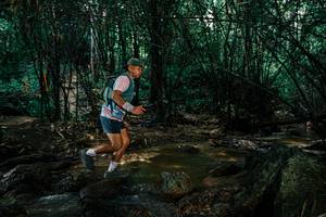 BIB: 
                            <button type="button" onclick="openModal(25846785)" class="btn btn-primary btn-sm float-right btn-popup" data-toggle="modal" data-target=".modal-high-quality">
                        <i class="fas fa-shopping-cart"></i> Add to Cart
                    </button>
                                            <button type="button" onclick="isThisMe(25846785, true)" class="btn btn-success btn-sm float-right btn-popup btn-isme hidden" data-toggle="tooltip" data-placement="bottom" title="นี่คือรูปของคุณใช่ไหม คลิกที่นี่เพื่อเอาเข้าอัลบั้ม">
                        <i class="fas fa-plus"></i> Add to album
                    </button>
                    <button type="button" onclick="isThisMe(25846785, false)" class="btn btn-warning btn-sm float-right btn-popup btn-isnotme hidden">
                        <i class="fas fa-ban"></i> Remove from album
                    </button>