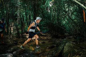 BIB: 
                            <button type="button" onclick="openModal(25858286)" class="btn btn-primary btn-sm float-right btn-popup" data-toggle="modal" data-target=".modal-high-quality">
                        <i class="fas fa-shopping-cart"></i> Add to Cart
                    </button>
                                            <button type="button" onclick="isThisMe(25858286, true)" class="btn btn-success btn-sm float-right btn-popup btn-isme hidden" data-toggle="tooltip" data-placement="bottom" title="นี่คือรูปของคุณใช่ไหม คลิกที่นี่เพื่อเอาเข้าอัลบั้ม">
                        <i class="fas fa-plus"></i> Add to album
                    </button>
                    <button type="button" onclick="isThisMe(25858286, false)" class="btn btn-warning btn-sm float-right btn-popup btn-isnotme hidden">
                        <i class="fas fa-ban"></i> Remove from album
                    </button>